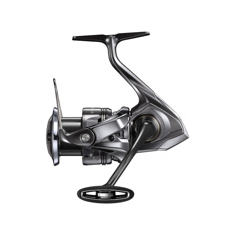 楽天市場】シマノ(SHIMANO) 24 ツインパワー C3000XG C3000XG 046826 