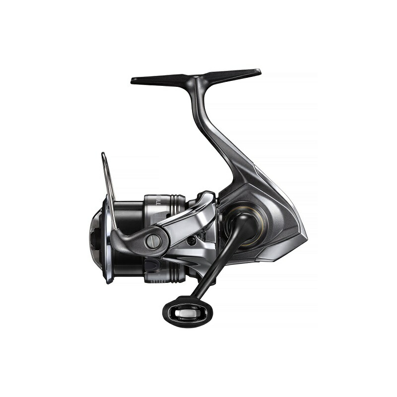 SHIMANO 24ツインパワー　2500HGS 楽天市場】 シマノ(SHIMANO) 24 ツインパワー 2500S 2500S 046789