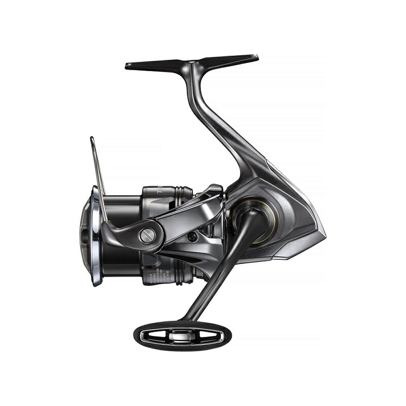 シマノ　24ツインパワー　c3000xg TWIN POWER シマノ(SHIMANO) 24 ツインパワー C3000XG ツインパワー ☆NEW
