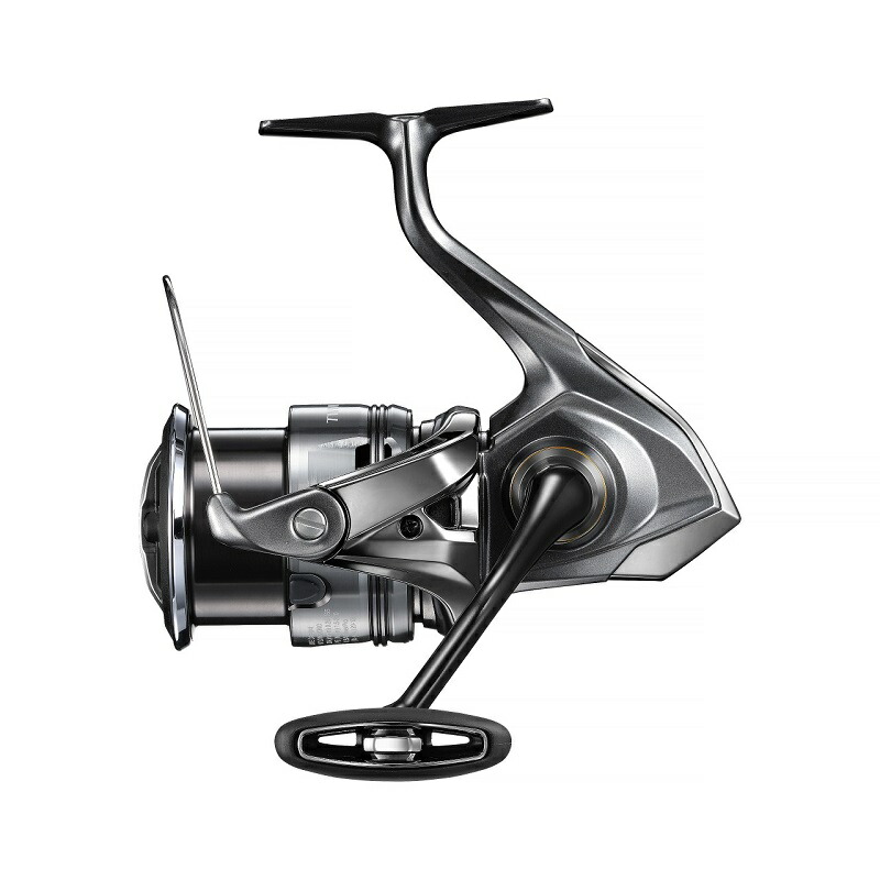 楽天市場】 シマノ(SHIMANO) 24 ツインパワー 4000XG 4000XG