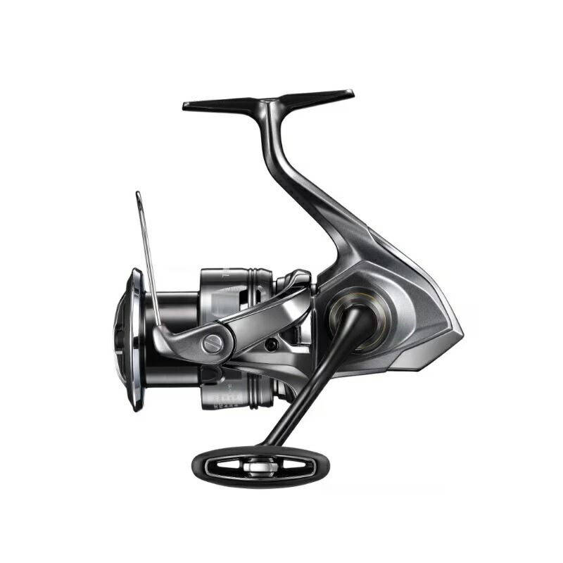 楽天市場】 シマノ(SHIMANO) 24 ツインパワー 4000MHG 4000MHG 046864 : ナチュラム 楽天市場支店