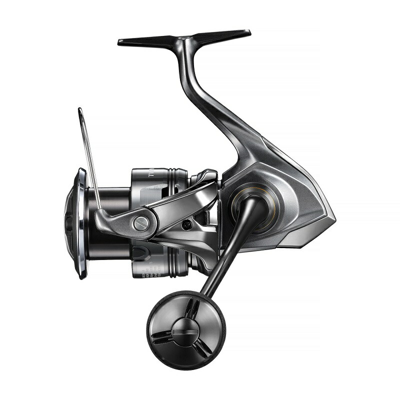 シマノ　24コルトスナイパーss 96m Amazon | シマノ(SHIMANO) ショアジギングロッド 24 コルト