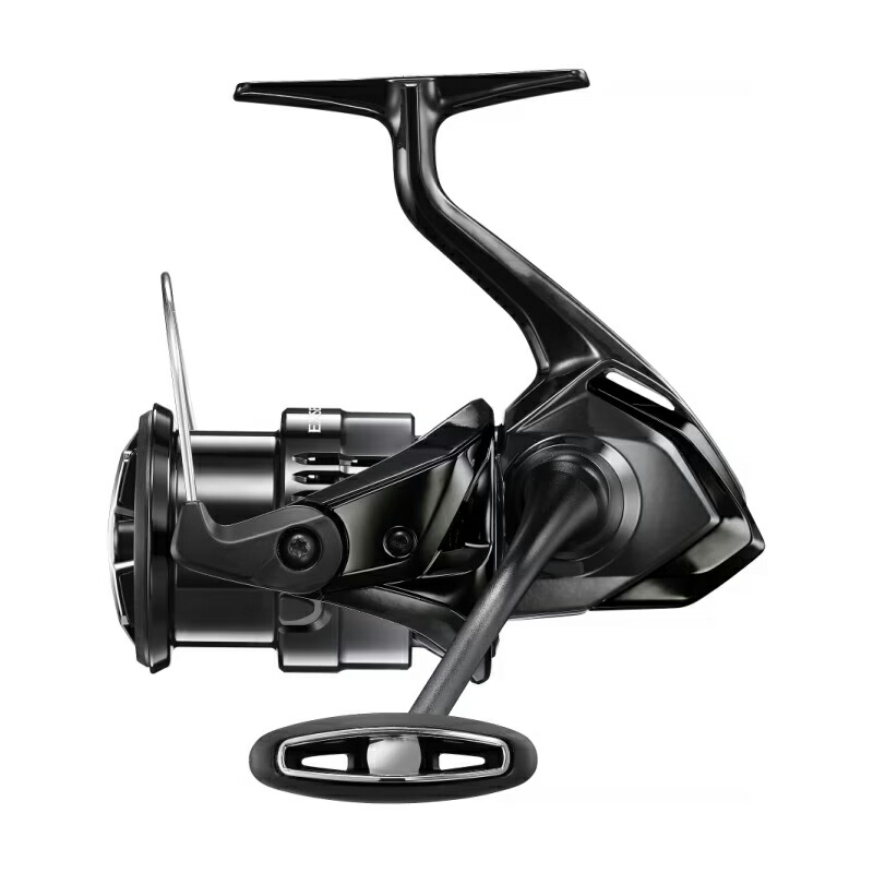 楽天市場】 シマノ(SHIMANO) 24 エクスセンス BB 4000MHG