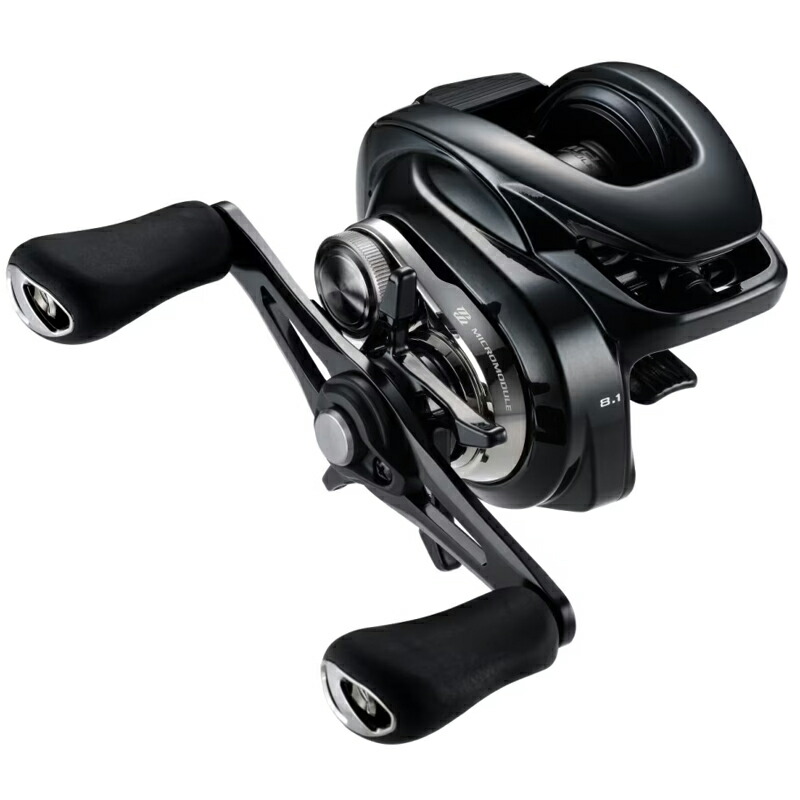 楽天市場】 シマノ(SHIMANO) 24 ツインパワー C3000XG C3000XG