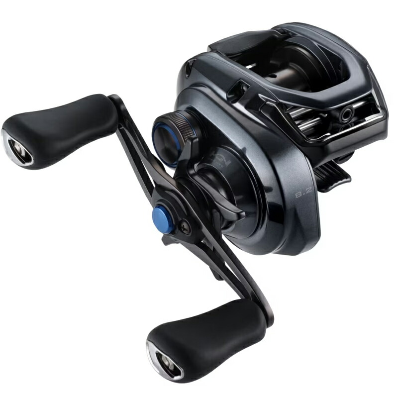 楽天市場】【ｴﾝﾄﾘｰで全品P5倍!10/4 20時~】 シマノ(SHIMANO) 22