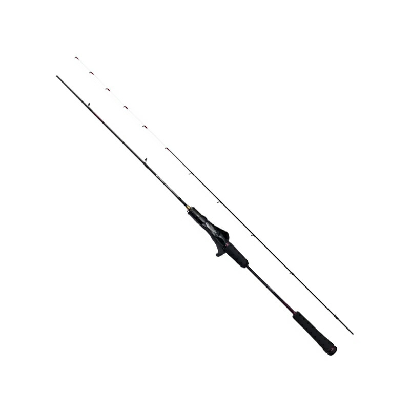 シマノ　炎月エクスチューン　N-B69ML-T 62_1.jpg