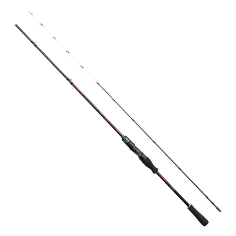 シマノ　25　セフィア リミテッド メタルスッテ　UK-B62-GS 楽天市場】シマノ(SHIMANO) 25 セフィア リミテッド