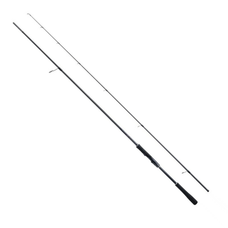 シマノ(SHIMANO) 24 エンカウンター S 96MH S 96MH 343154|ナチュラム 支店