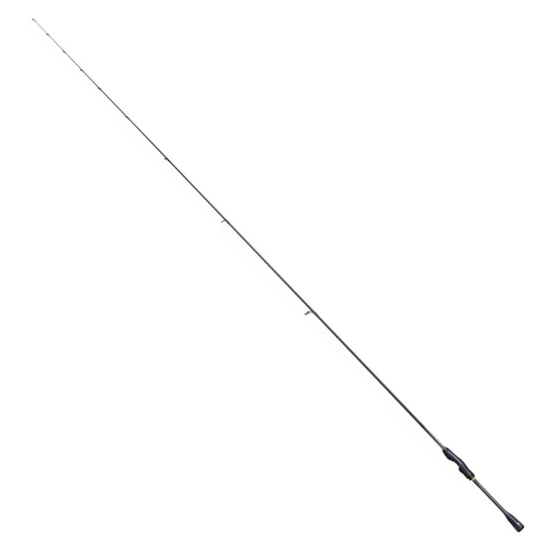 シマノ(SHIMANO) 20 ポイズンアルティマ 264SUL-S 348111｜ナチュラム 支店