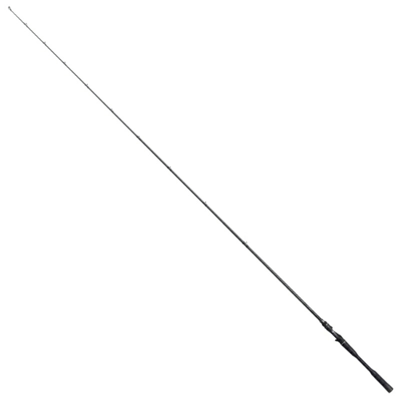 24POISON ADRENA 173MH バスロッド 楽天市場】シマノ(SHIMANO) バスロッド 24 ポイズン アドレナ 173MH