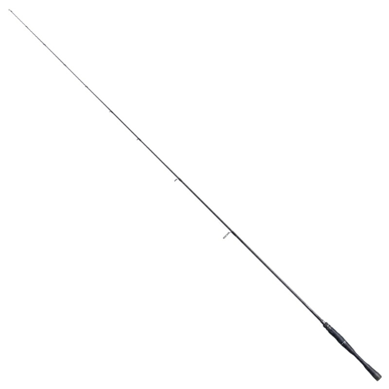 シマノ(SHIMANO) 24 ポイズン アドレナ 264UL 264UL 271020｜ナチュラム 支店
