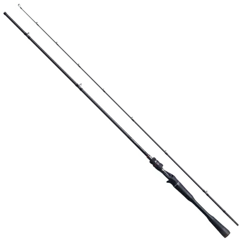 楽天市場】 シマノ(SHIMANO) 24 メタニウム DC 71XG 左巻き 71XG