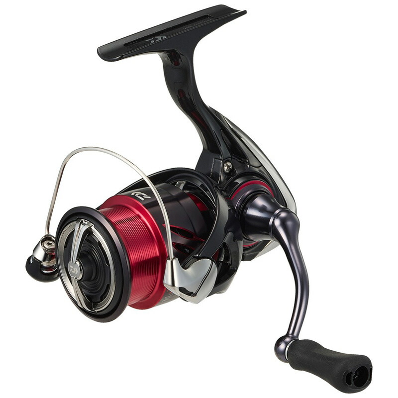 （取っておく7月入荷） ダイワ(Daiwa) 24月下美人X LT2000S-P LT2000S-P 00060306
