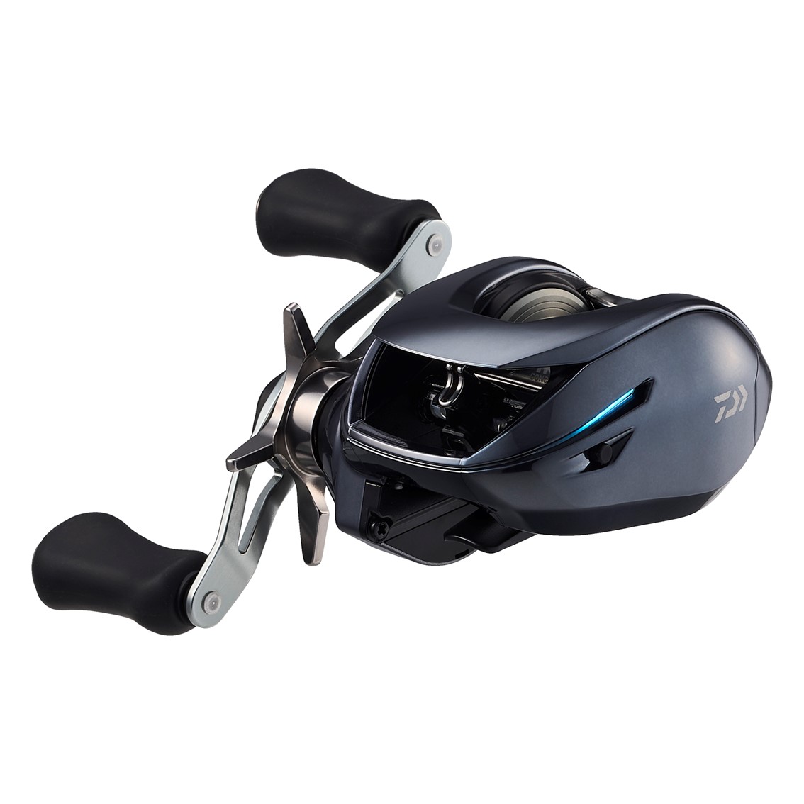 Daiwa TW 200XH-C(右ハンドル) 89_1.jpg