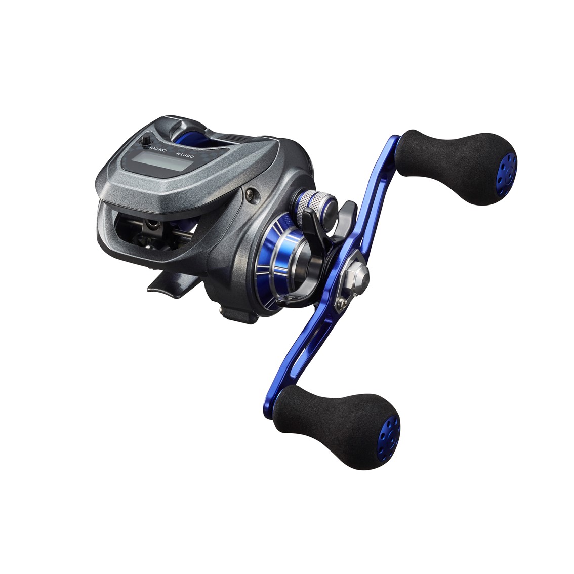 セフィアXRS86M シマノ(SHIMANO) セフィア XR S86M(スピニング・2ピース) 302786