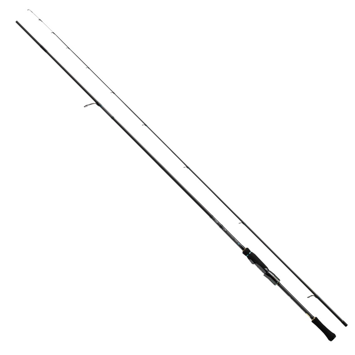 EMERALDAS STOISTエメラルダスストイストST 74MMH-SMT ST74MMHSMT