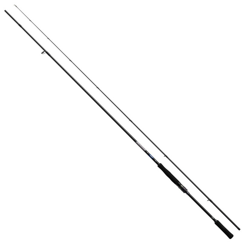 daiwa DRAGGER sx SLSJ 94M ダイワ ドラッガー 74_1.jpg