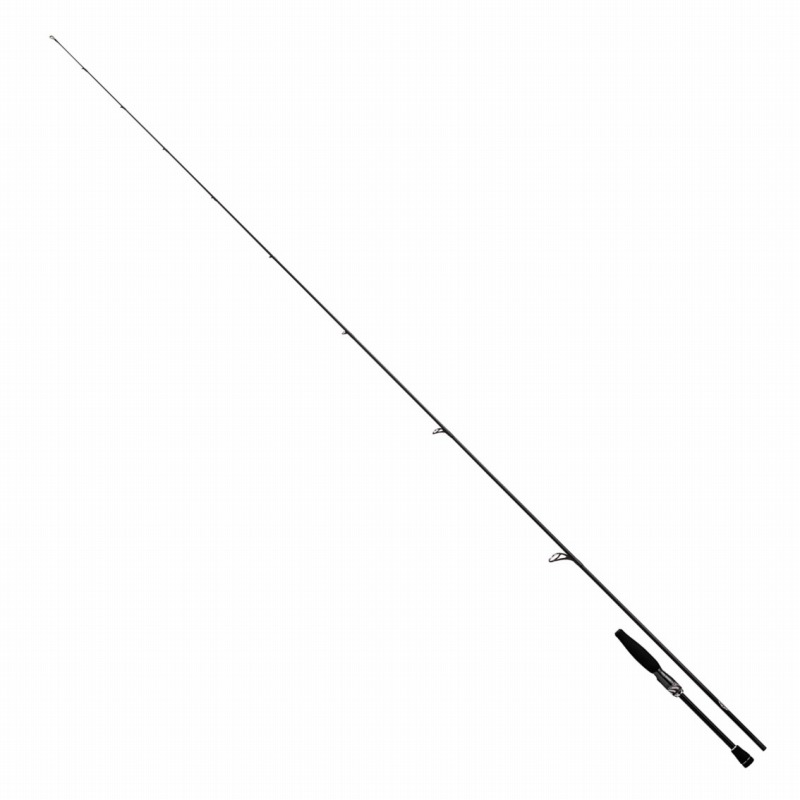 ダイワ(Daiwa) スティーズ RC C70MH-LM(2ピース) C70MH-LM 05806180｜ナチュラム 支店