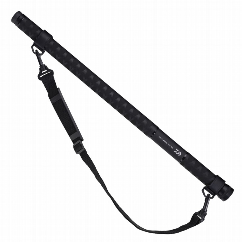ダイワ(Daiwa) マルチ ランディング ポール 500(9ピース) 05802981|ナチュラム 支店