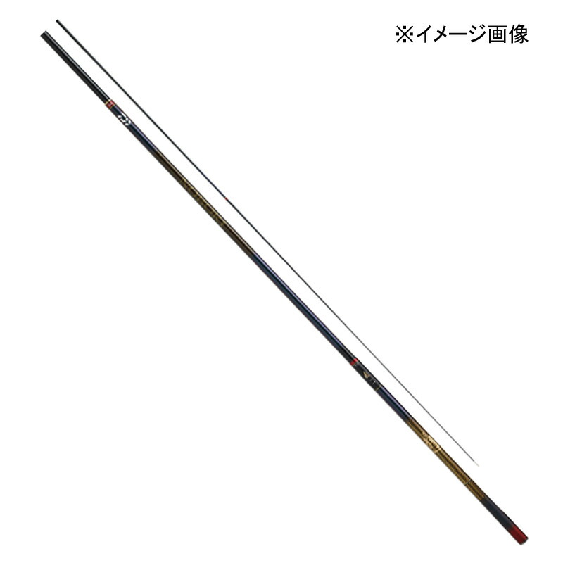ダイワ(Daiwa) 遡 P-3 95M 05900162