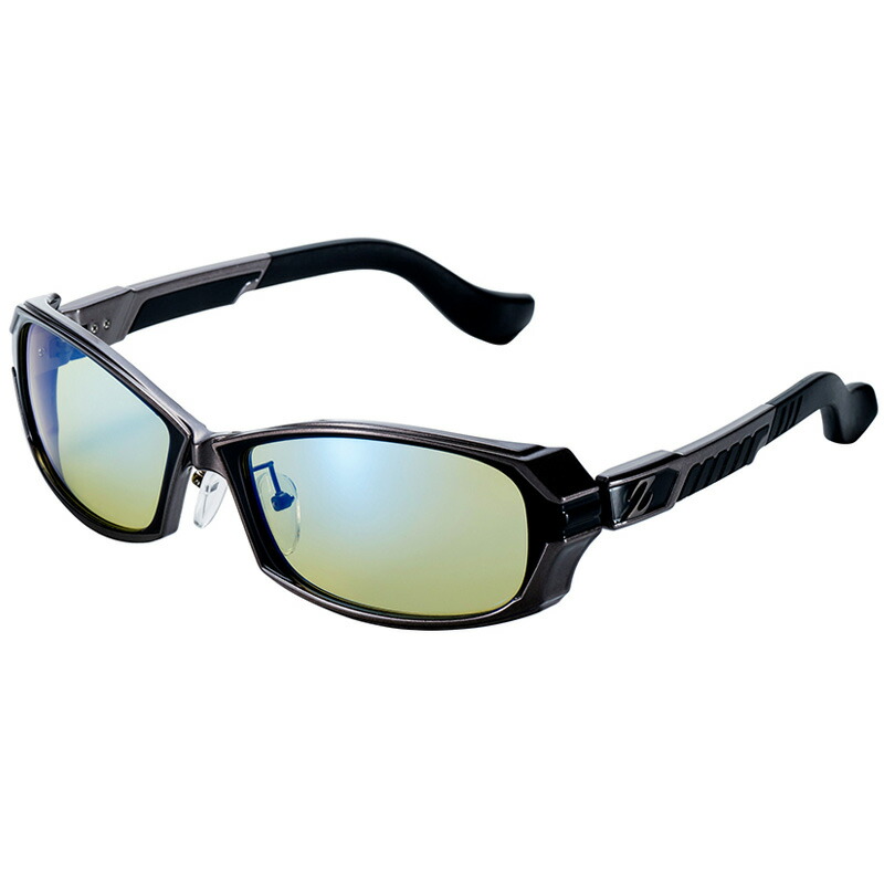 Zeque　ゼクー　Devon(デヴォン) 　イーズグリーン Zeque ゼクー Devon(デヴォン) イーズグリーン