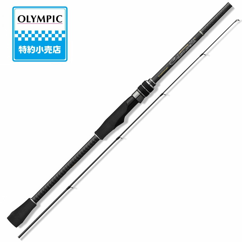 カラマレッティープロトタイプ 862M オリムピック(OLYMPIC) 24カラマレッティー・プロトタイプ
