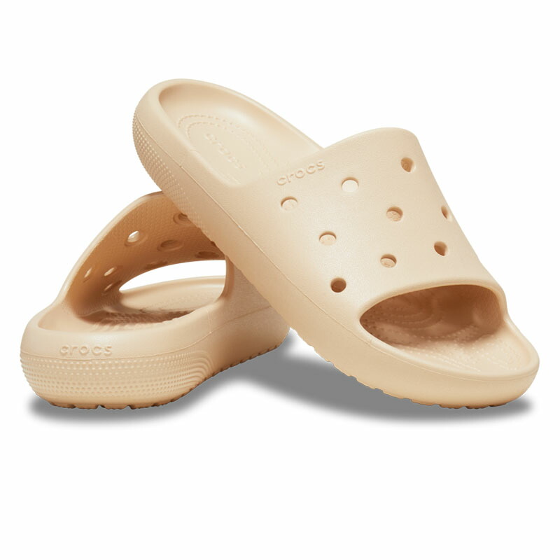 CLASSIC SLIDE 2.0(クラシック スライド 2.0) 27cm(M9) Shitake
