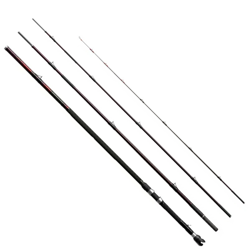 楽天市場】シマノ [90] 24 極翔 石鯛 540 遠投 2025年追加機種