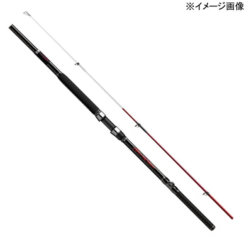 楽天市場】 シマノ(SHIMANO) レコードチェイサー 450XXXH-T(5 楽天市場】 シマノ(SHIMANO) レコードチェイサー 450XXXH-T(5