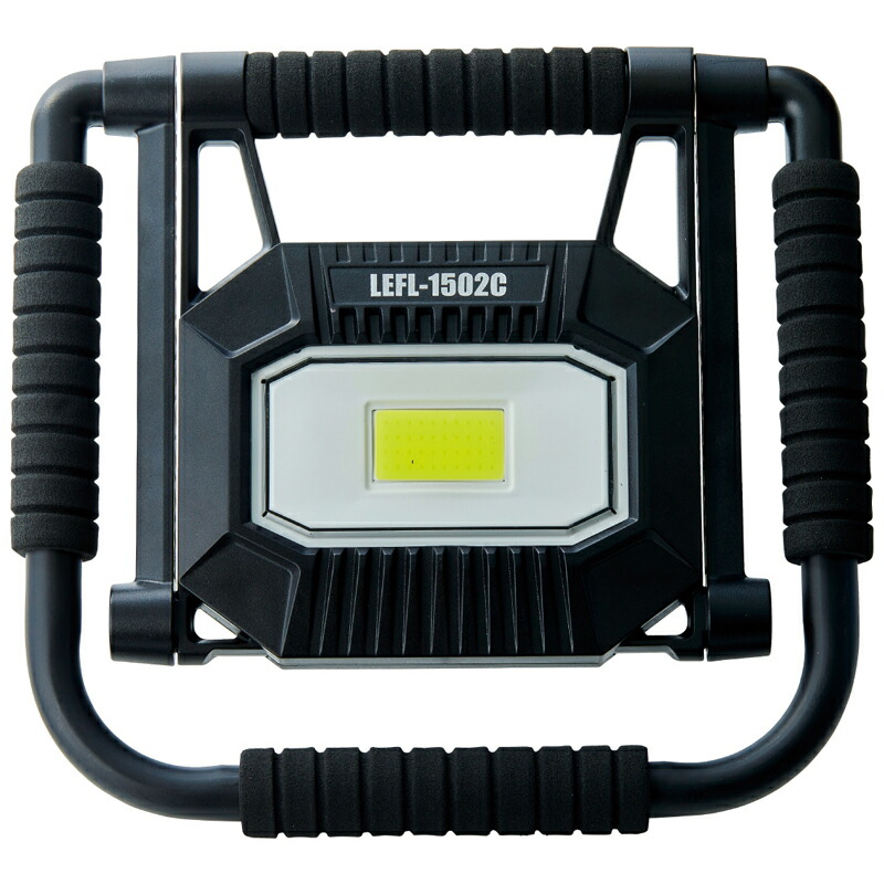 楽天市場】 ハピソン(Hapyson) 高輝度 LED 投光型集魚灯 YF-502