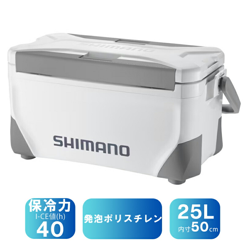 百貨店SALEお買い得知らせまとめ