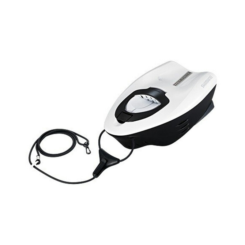 シマノ(SHIMANO) HI-042P 現金前貸し力強さ 白いこと 463227