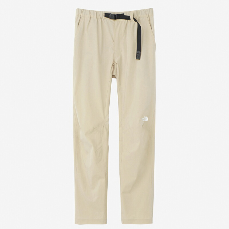 VERB LIGHT PANT(バーブ ライト パンツ)メンズ L サンドトープ(SA)