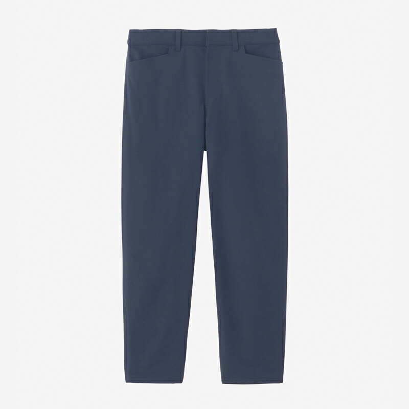 Women’s COMMUTER PANT ウィメンズ L アーバンネイビー(UN)