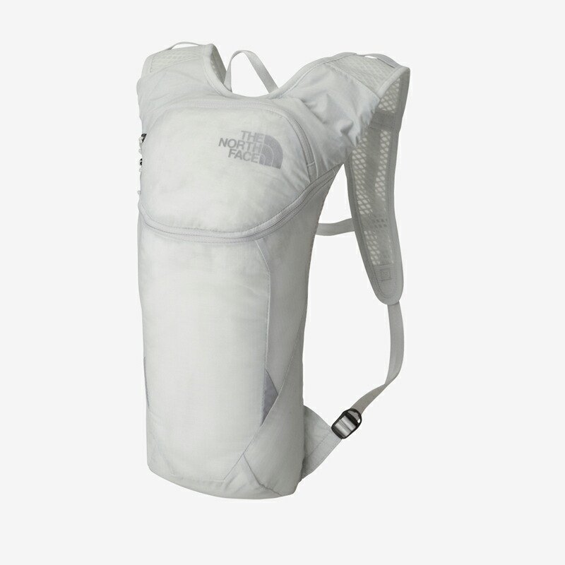 マーティン ウィング LT 6L ティングレー