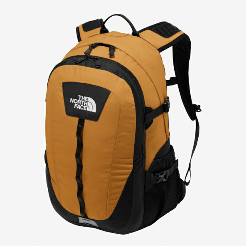 ホットショット 27L ティンバータン(TM)