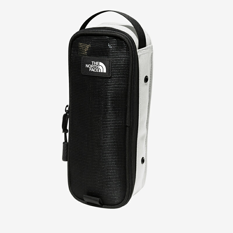FIELUDENS CUTLERY CASE M(フィルデンス カトラリーケース M) 1L オフホワイト(OW)