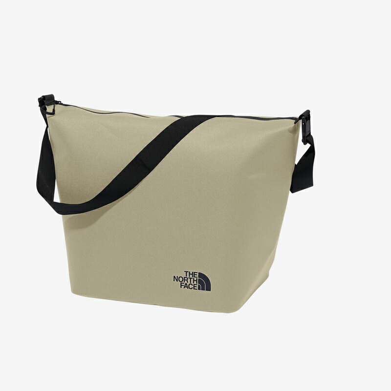 FIELUDENS COOLER 24 LT(フィルデンス クーラー 24 LT) 24L グラベル(GL)