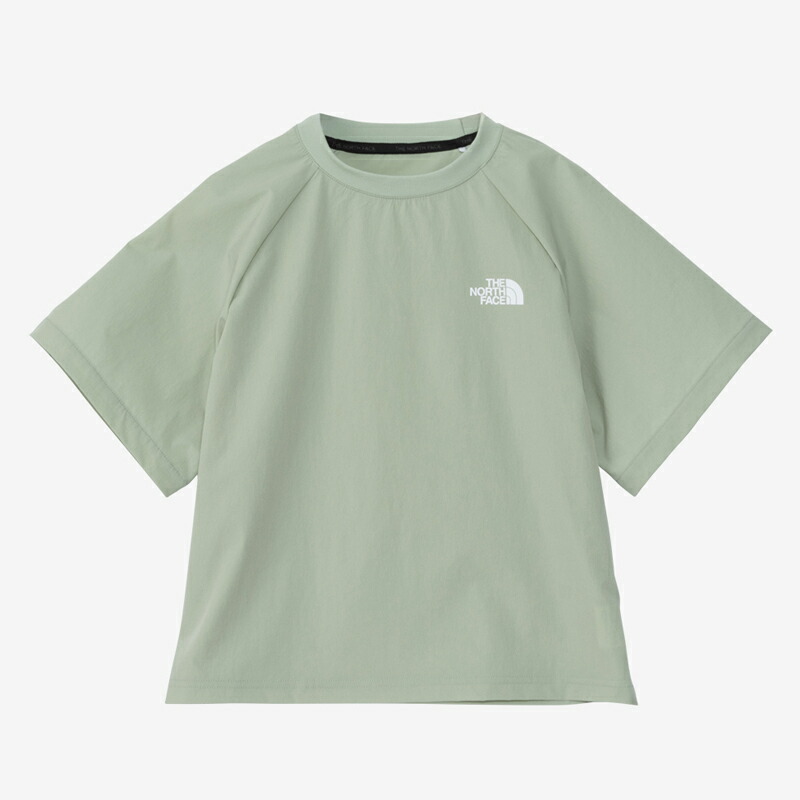 大人気！mnml★フェイス リアリティ Tシャツ★クーポン付き 大人気！mnml☆フェイス リアリティ Tシャツ☆クーポン付き