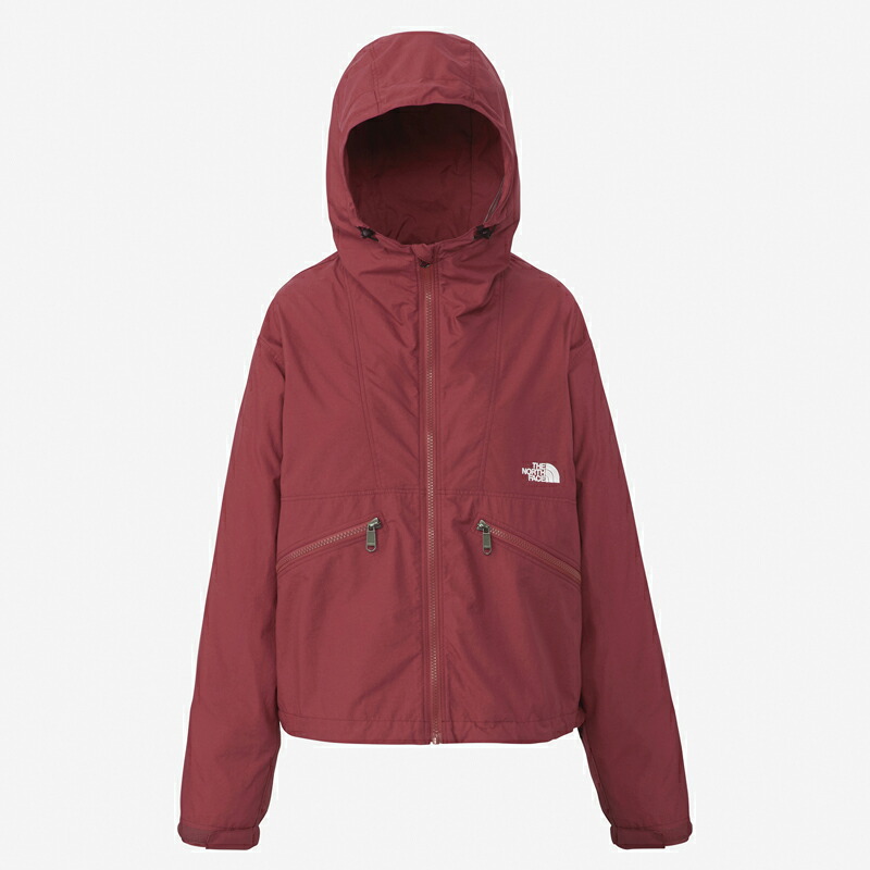 楽天市場】THE NORTH FACE(ザ・ノース・フェイス) ショート