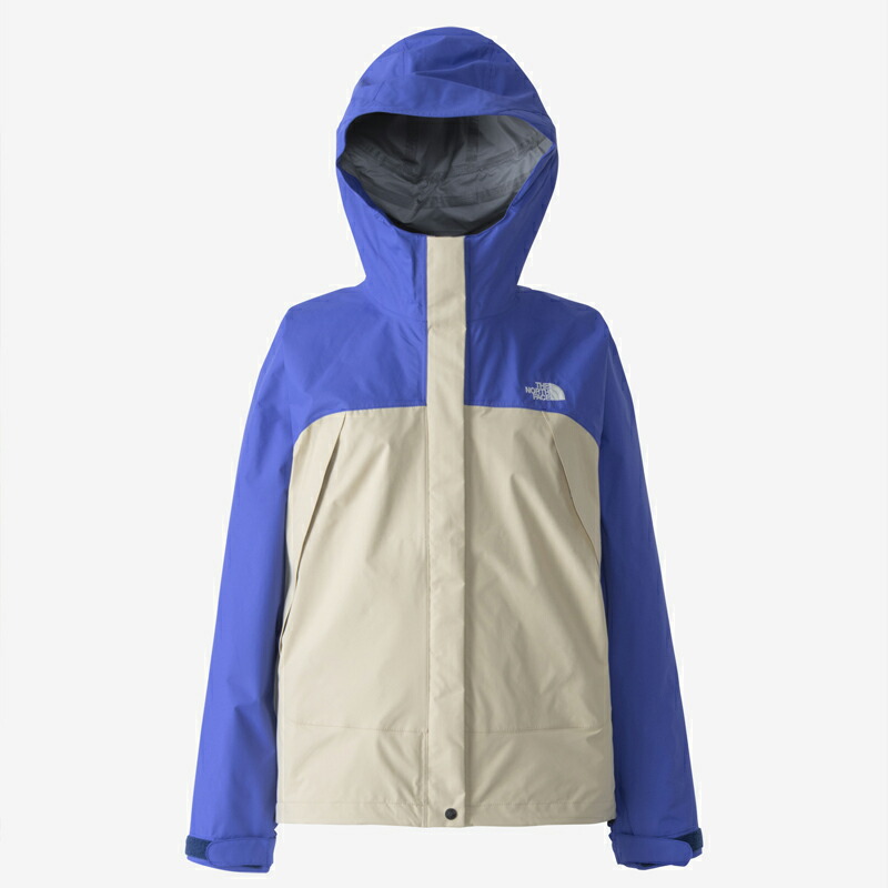 Women’s DOT SHOT JACKET(ドット ショット ジャケット)ウィメンズ M グラベル(GS)
