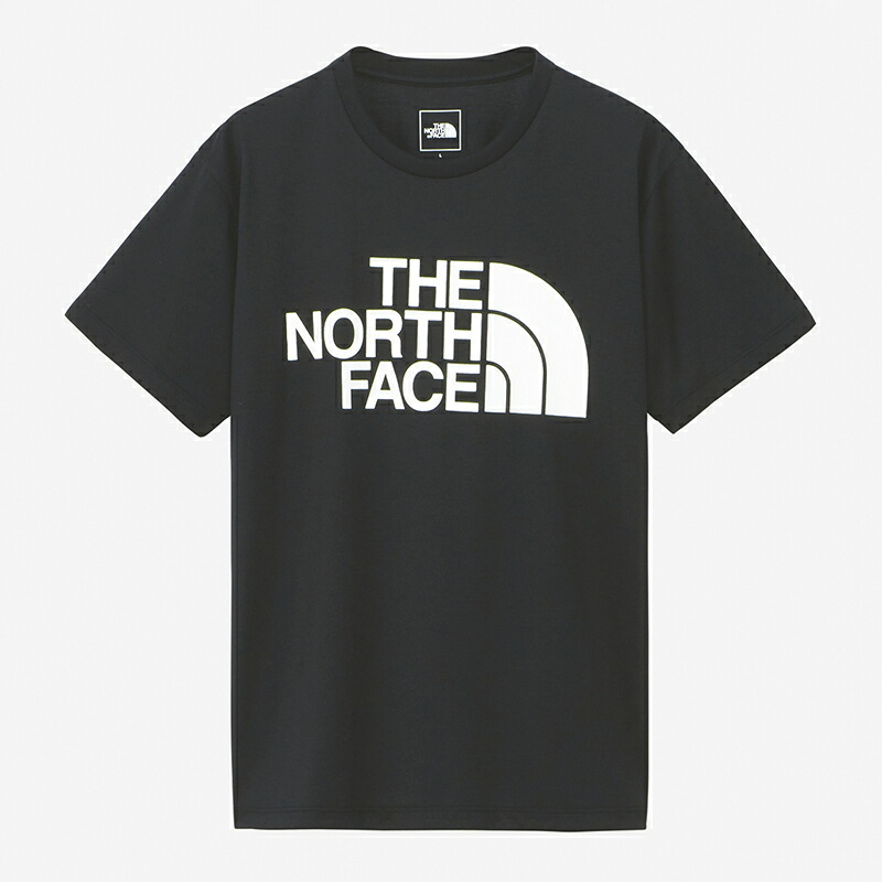 Women’s S/S COLOR DOME TEE ウィメンズ M ブラック(K)