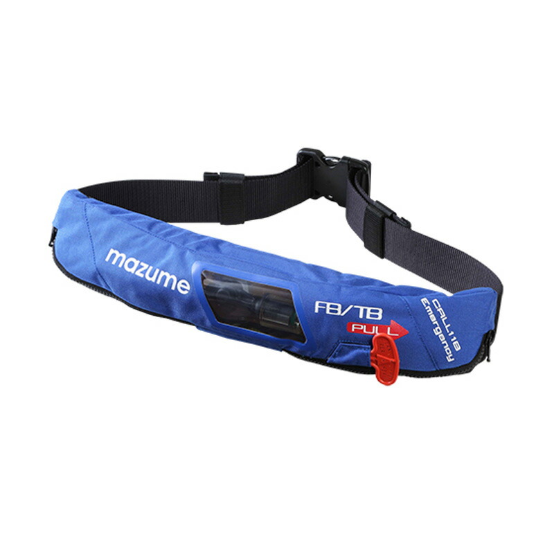 ▪️ (￣▽￣) 様▪️mazume MZLJ-263 インフレータブルウエスト 楽天市場】【送料込み】【釣り】mazume インフレータブルウエスト MZLJ