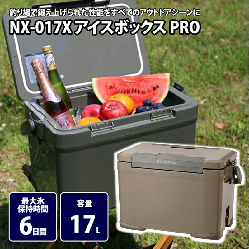 百貨店SALEお買い得知らせまとめ