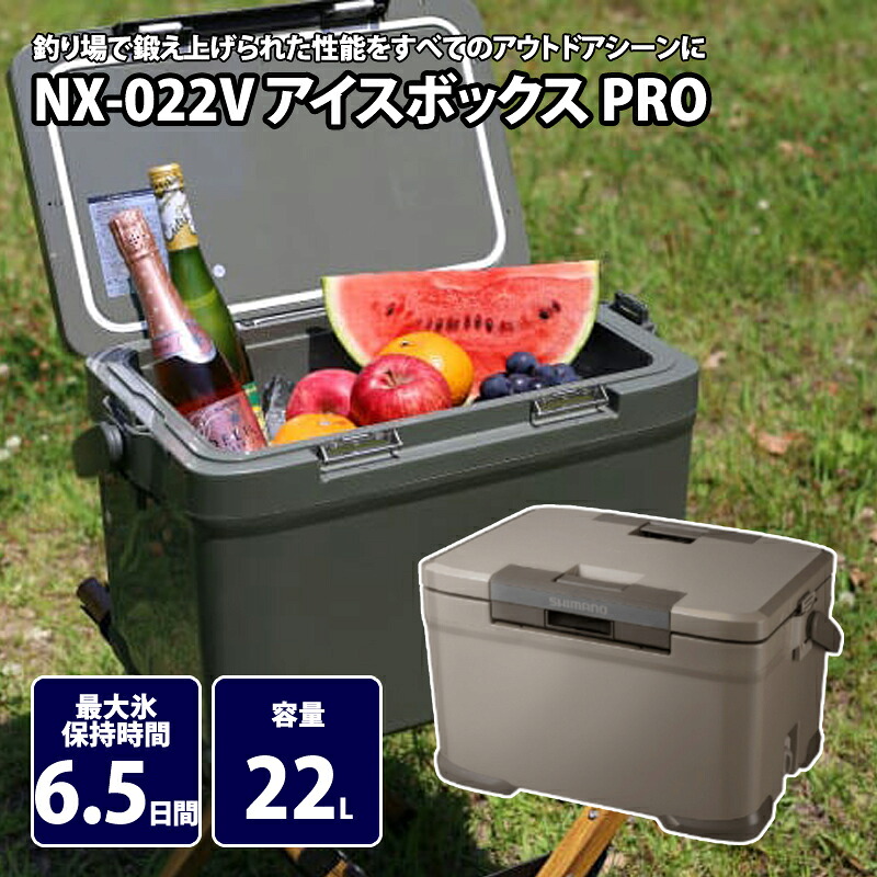 百貨店SALEお買い得知らせまとめ