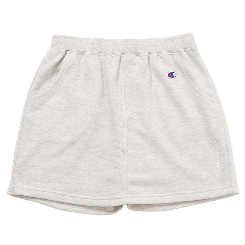 Kid’s SHORTS キッズ 150 オートミール(810)