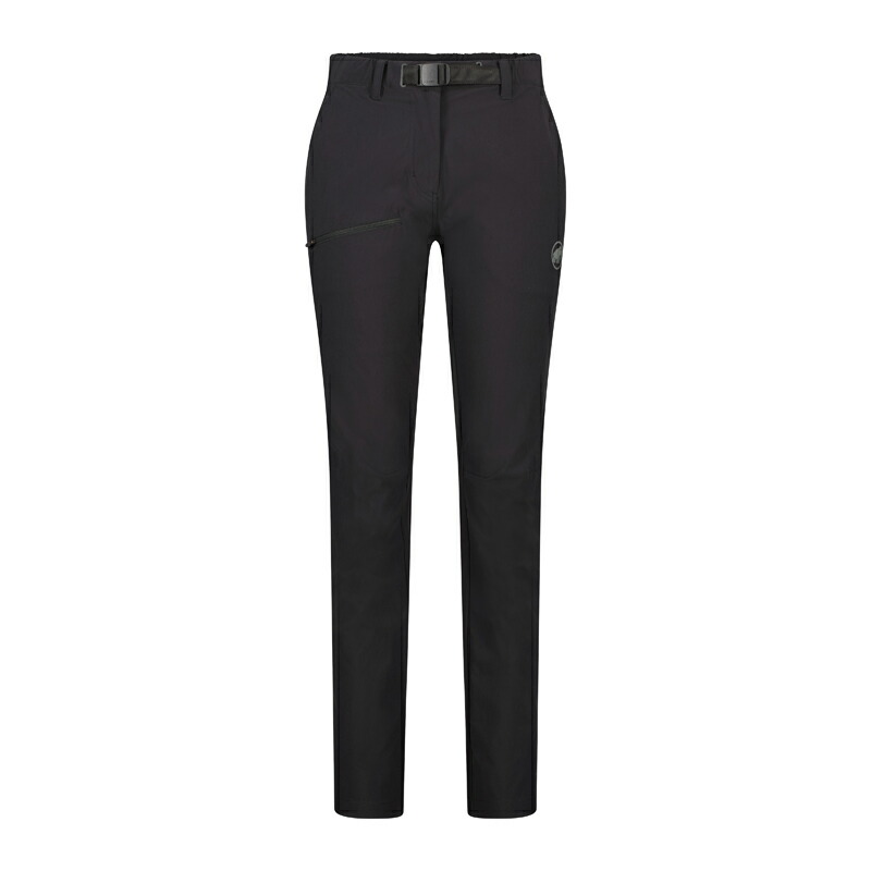 楽天市場】MAMMUT マムート Alvier HS Pants Men 1020-09221 : スキー