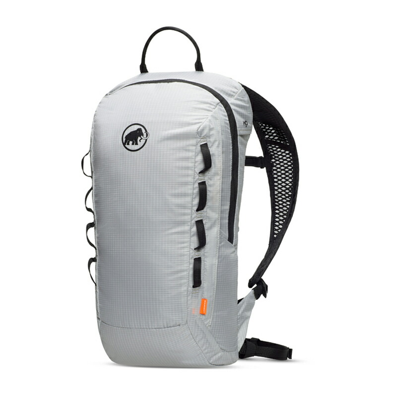 MAMMUT(マムート) Neon Light(ネオン点火装置) 2510-02491 全3色