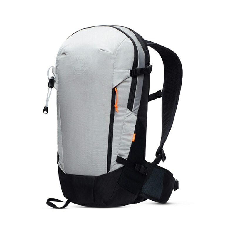 MAMMUT(マムート) Lithium 15(リチウム 15) 2530-00301 全6色|ナチュラム 支店
