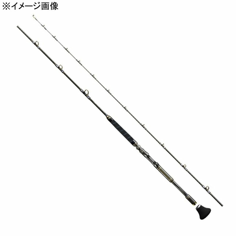 シマノ 20 アルシエラ 落とし込み H230 SHIMANO No.1216 20アルシエラ 落し込み H230 – フィッシングマックス WEBSHOP